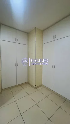 Imagem Casa Residencial ou Comercial para Venda no Bairro Chácara Urbana | Jundiaí | São Paulo