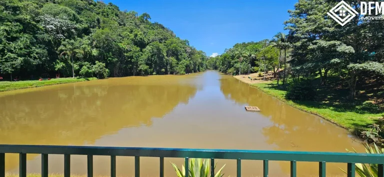 Imagem Sobrado com 4 Dormitorio(s) localizado(a) no bairro Parque Residencial Itapeti em Mogi das Cruzes / Mato Grosso do Sul Ref.:4252