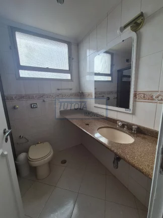 Imagem APARTAMENTO PARA VENDA NO PARAÍSO;SÃO PAULO