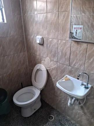 Imagem Loja/Salão