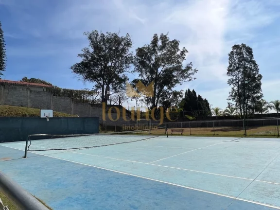 Imagem Casa à Venda Brigadeiro Tobias Zona Leste - Sorocaba/SP