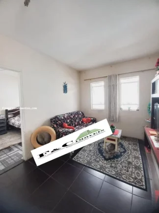 Imagem Casa para Venda em Limeira, Jardim Barão de Limeira, 3 dormitórios, 1 banheiro, 2 vagas