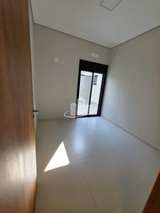 Imagem Casa de Condomínio
