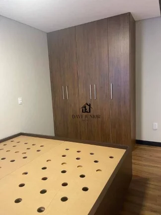 Imagem Casa à venda, 167 m² por R$ 1.200.000,00 - Condomínio Villagio Di Capri - Votorantim/SP