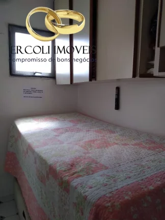 Imagem APARTAMENTO RESIDENCIAL em São Paulo - SP, Penha de França