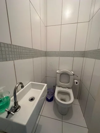 Imagem Casa de Condomínio na Enseada!