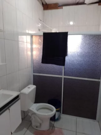 Imagem Casa à Venda no Bairro De Lorenzzi, em Boituva