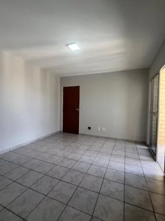 Imagem APARTAMENTO Á VENDA NO CONDOMÍNIO RESIDÊNCIAL SOLAR DOS GIRASSÓIS
