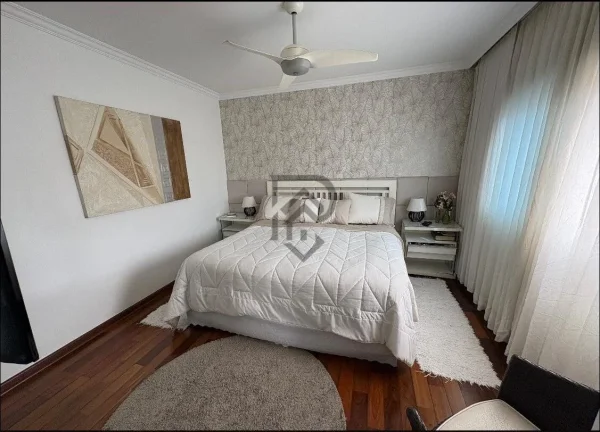 Imagem Apartamento são caetano do sul pronto para morar