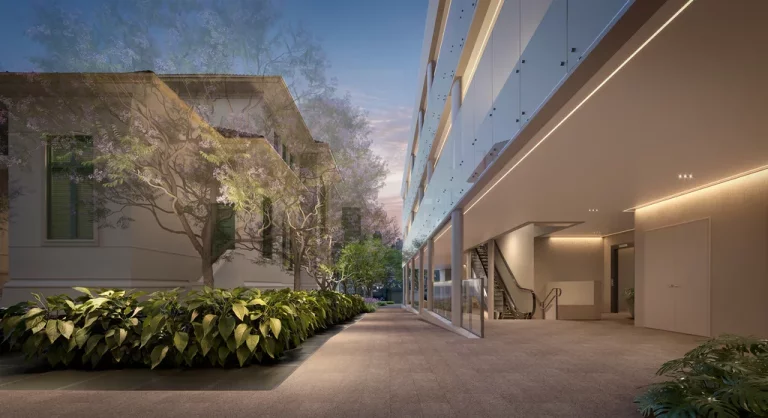 Imagem APARTAMENTO RESIDENCIAL em São Paulo - SP, Higienópolis
