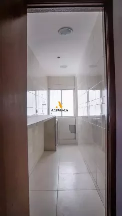 Imagem Centro Andar Exclusivo