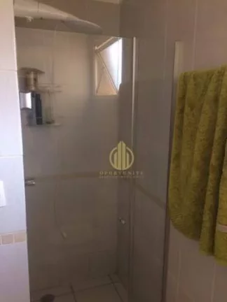 Imagem Apartamento residencial à venda, Centro, Ribeirão Preto.