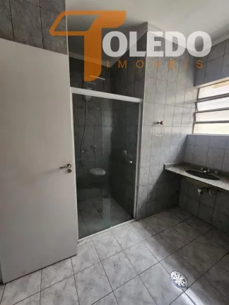 Imagem Casa 3 dormitórios para Venda em São Paulo / SP no bairro Tatuapé