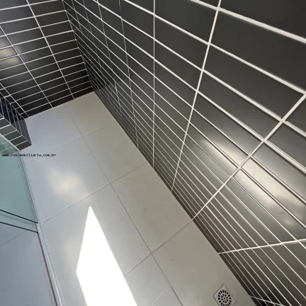 Imagem Apartamento à venda Novo Geisel - Gramame em João Pessoa/PB.