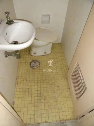 Imagem Apartamento com 3 dormitórios à venda, 100 m²- Jardim Guedala - São Paulo/SP