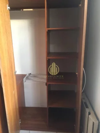 Imagem Apartamento com 2 dormitórios à venda, 68 m² por R$ 250.000,00 - Jardim Sumaré - Ribeirão Preto/SP
