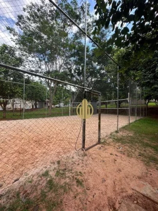 Apartamento com 2 dormitórios para alugar, 48 m² por R$ 1.580/mês - Reserva Sul Condomínio Resort - Ribeirão Preto/SP