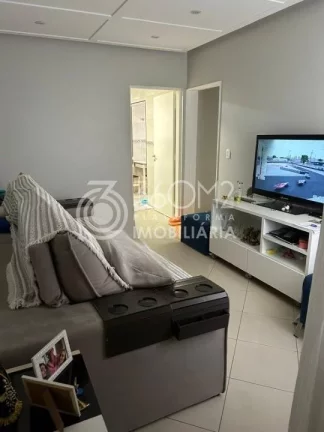 Imagem Cobertura para Venda em São Caetano do Sul / SP no bairro Santa Paula