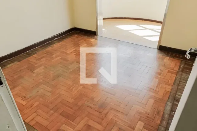 Imagem Apartamento à Venda - Copacabana, 3 Quartos, 100 m2