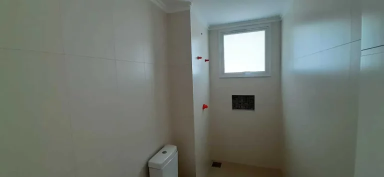 Imagem Apartamento com 4 dormitórios sendo 2 suítes e 3 vagas de garagem em Balneário Camboriú/SC