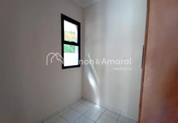 Imagem Se você procura conforto, praticidade e um endereço privilegiado, essa é a sua chance. Em uma das...