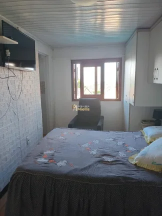 Imagem Casa com 3 Dormitorio(s) localizado(a) no bairro Esmeralda em Viamão / Rio Grande do Sul Ref.:57580621