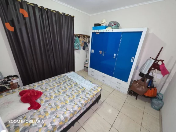 Imagem Apartamento com 2 dormitórios à venda, 84 m² por R$ 249.000,00 - Centro - Nova Iguaçu/RJ