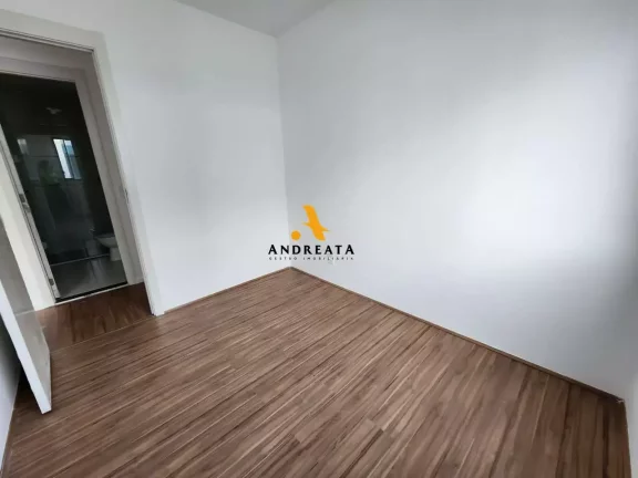 Imagem Rua Zelio Valverde - ORLA RECREIO GRUMARI - Apartamento 2 quartos
