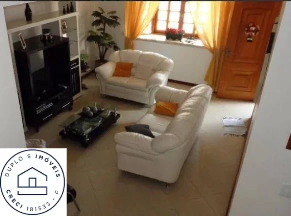 Imagem Imóvel em Condomínio de Casas Localizado em Caieiras / Bairro Nova Caieiras / A 10 minutos do centro.