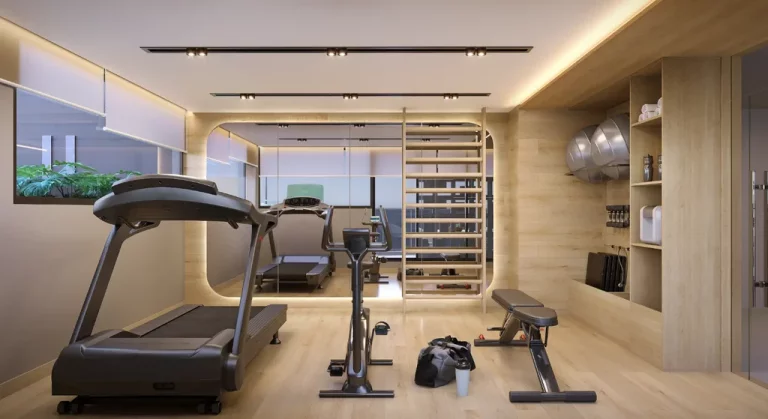 Imagem APARTAMENTO RESIDENCIAL em Niterói - RJ, Icaraí