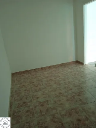 Imagem Imóvel para renda em São Paulo / Vila Guilherme / Zona norte / travessa av conceição / Região Carandiru.