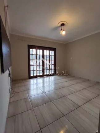Imagem Casa de Laje Costa e Silva
