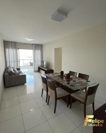 Imagem OPORTUNIDADE DE MORAR NA PRAIA DO MORRO / GUARAPARI - ES