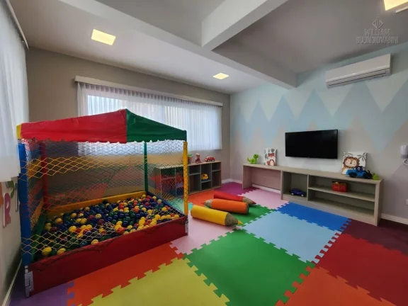 Imagem Apartamento 2 dormitórios com lazer completo em Mongaguá