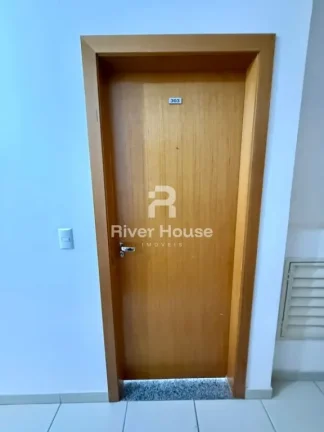Imagem Apartamento Padrão à venda no Jardim Imperial, Cuiabá - 02 dormitórios