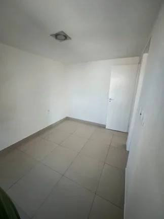 Imagem Estilo, Modernidade e Conforto no Coração de Manaíra 55 m² de Puro Charme! Imagem Estilo, Modernidade e Conforto no Coração de Manaíra 55 m² de Puro Charme!