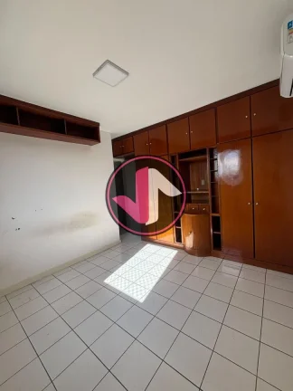 Imagem Aproveite a oportunidade de adquirir este belíssimo apartamento à venda em Cuiabá, localizado no ...