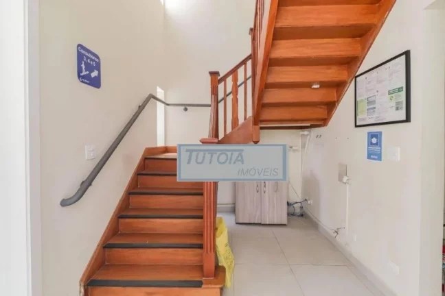 Imagem EXCELENTE SOBRADO COMERCIAL PARA LOCAÇAO NA RUA MAESTRO CARDIM, BELA VISTA