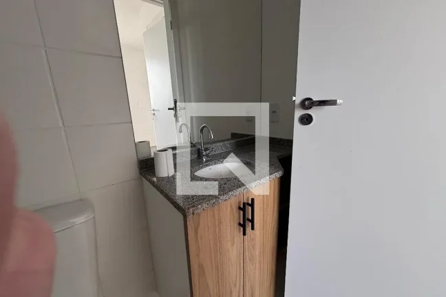 Imagem Apartamento à Venda - Recreio, 3 Quartos, 57 m2
