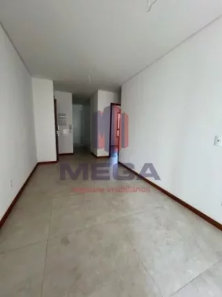 Imagem APART 2 QUARTOS SENDO 1 SUITE NA PRAIA DA COSTA
