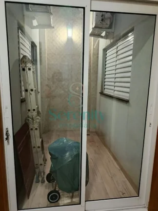 Imagem Casa à venda no Jardim Cafezal em Londrina/PR