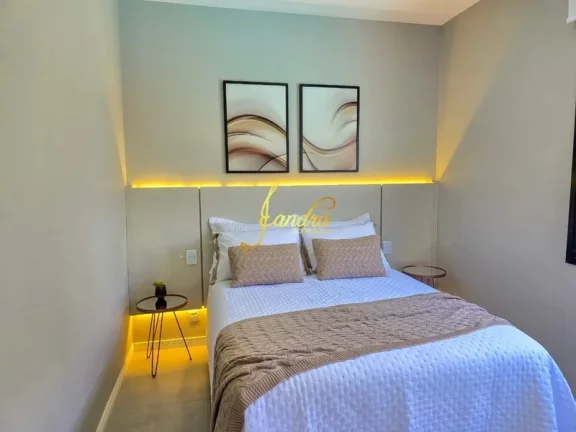 Imagem Excelente Casa no Condomínio BLUE Estilo contemporânea 4 suítes