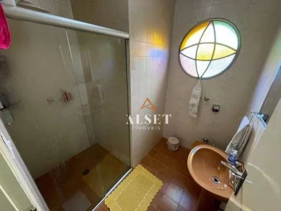 Imagem Sobrado Residencial à venda, Vila Formosa, São Paulo - SO0277.