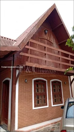 Imagem Casa / Sobrado para Venda em Limeira, Jardim Caieira, 3 dormitórios, 1 banheiro, 3 vagas