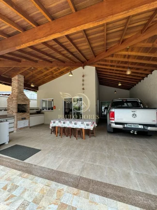 Imagem CASA A VENDA A 30 METROS DO MAR NA PRAIA DO PEREQUE AÇU EM UBATUBA-SP