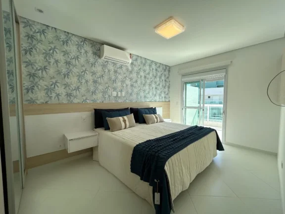 Imagem Cobertura de Luxo à Venda em Riviera de São Lourenço Módulo 08 4 Quartos, 4 Suítes, 2 Vagas, 255m²