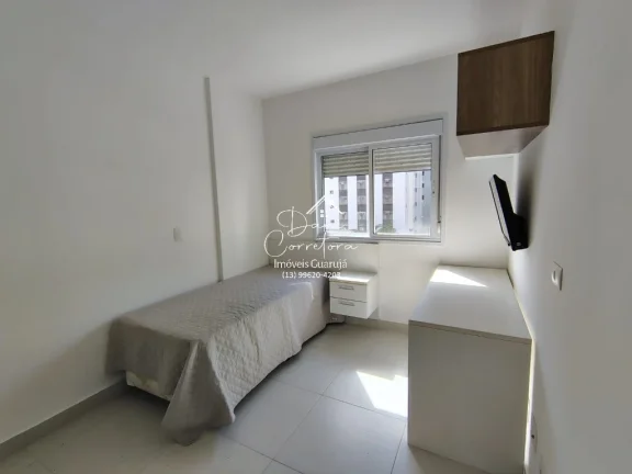 Imagem Apartamento alto padrão com lazer Pitangueiras: 3 quartos, 3 suítes, 2 salas, 5 banheiros, 2 vagas, 144m²!