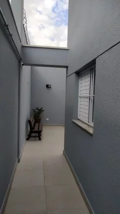 Imagem Oportunidade no Residencial Monguba