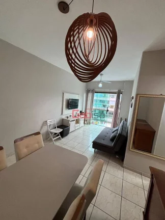 Imagem Apartamento com 3 dormitórios à venda, 80 m² por R$ 950.000,00 - Praia do Forte - Cabo Frio/RJ