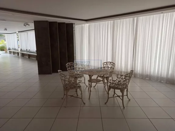 Imagem APARTAMENTO À VENDA NO PARAISO, SÃO PAULO